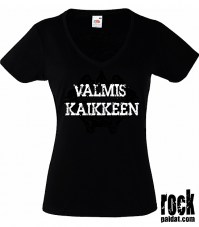 hauli_valmis kaikkeen_LF_